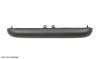 Pièce d’origine éclairage de plaque d'immatriculation pour Renault Kangoo 2P jusqu'à 2008, 2651000QAF , 8200103259